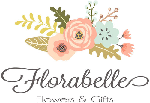 Florabelle Flowers & Gifts